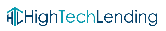 HighTechLending