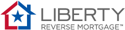 Liberty Reverse Mortgage