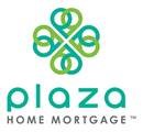 Plaza Home Mortgage