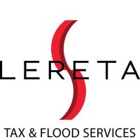 LERETA, LLC