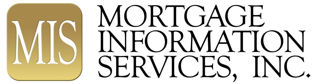 Mortgage Information Services, Inc.