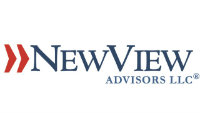 New View Advisors LLC