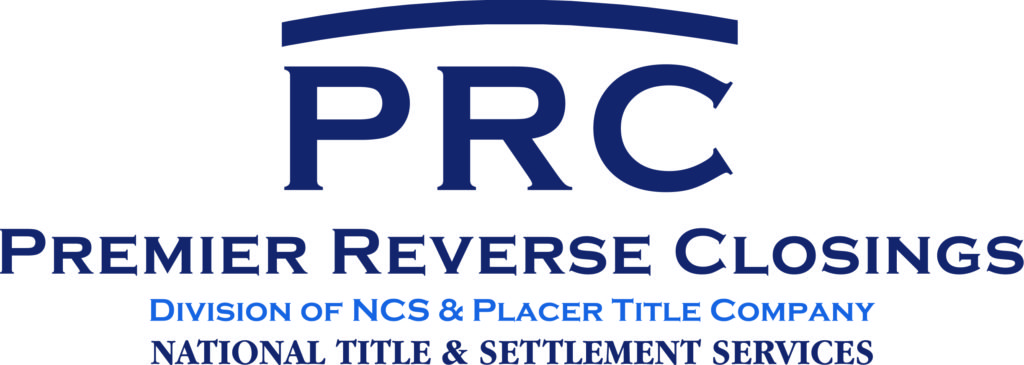 Premier Reverse Closings