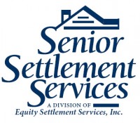 Senior Settlement Services, Inc.