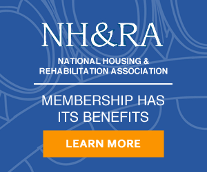 NH&RA