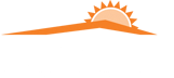 NRMLA