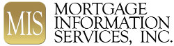 Mortgage Information Services