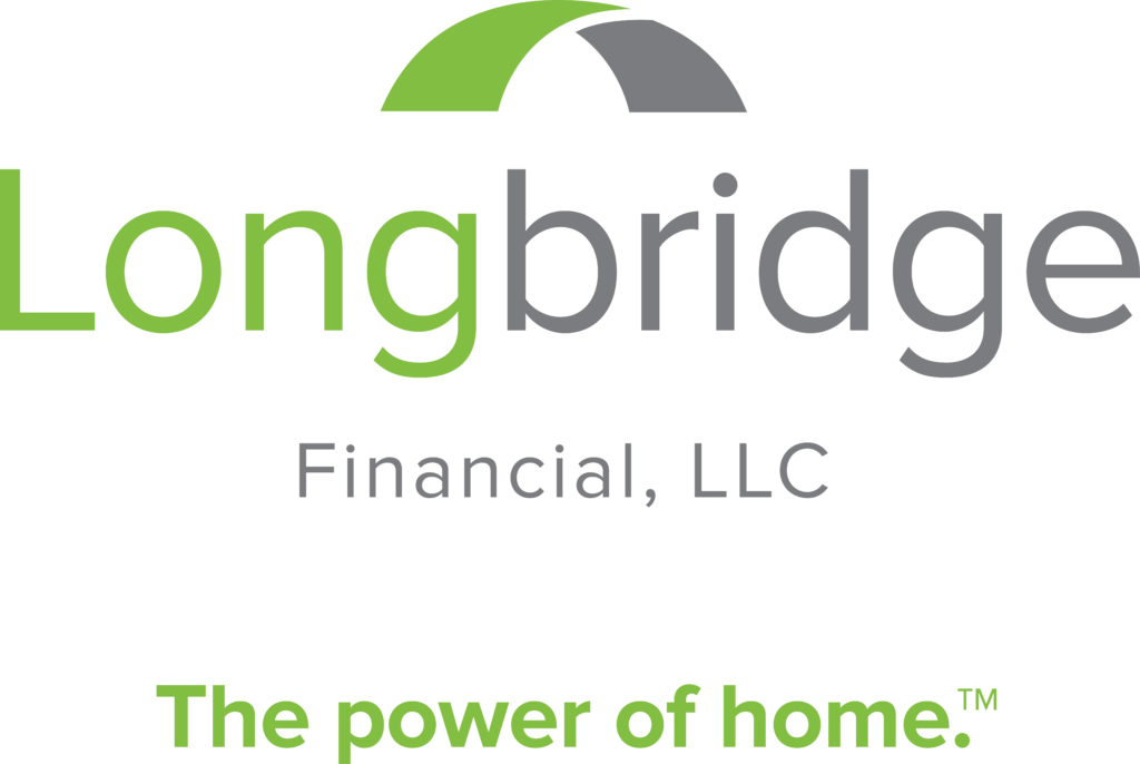 Longbridge Financial, LLC