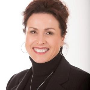 Member Spotlight: Teresa Rose, CRMP, Western Ohio Mortgage Corp.