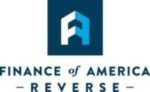 Finance of America Reverse