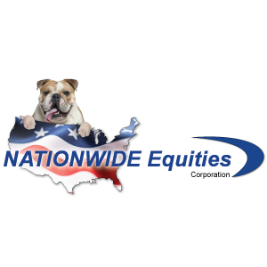 Nationwide Equities Corporation