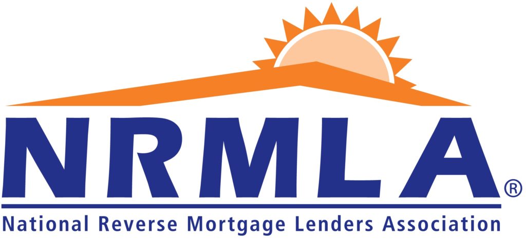 NRMLA Comments On LIBOR Transition and H4P Improvements