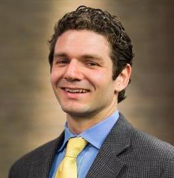 Q&A With Jamie Hopkins on Retirement Income Planning in 2020