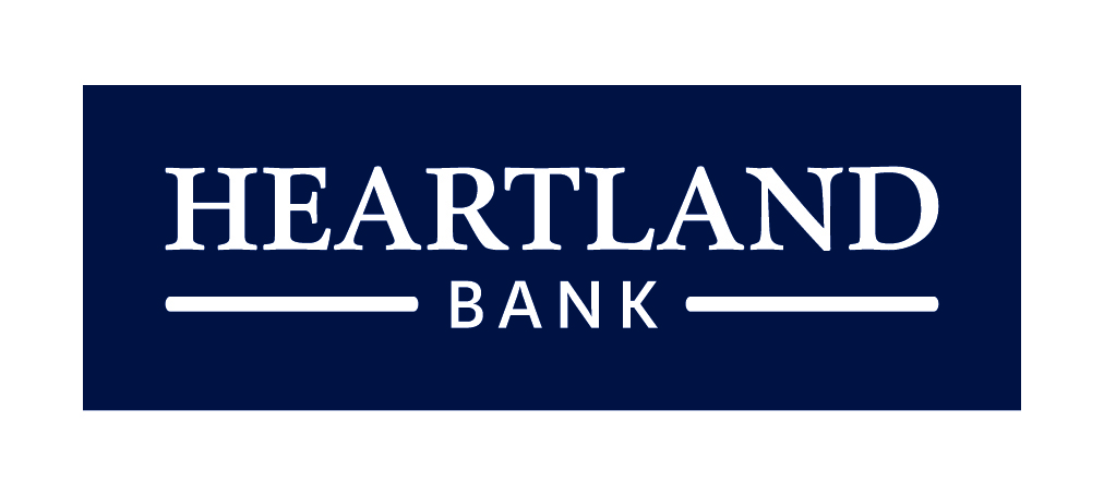 Heartland Bank