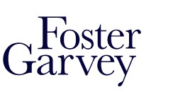 Foster Garvey
