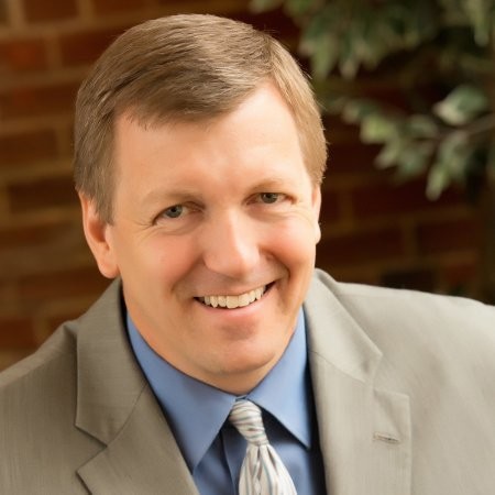 Member Spotlight: 17 Years. 700 Loans. CRMP Bruce Simmons Shares His Success Story