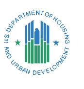 HUD Updates Processes for HECM Borrower Payments