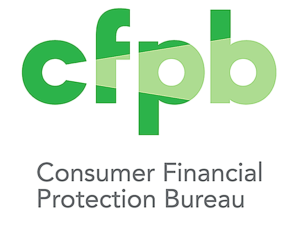 CFPB Updates Supervision Designation Procedures