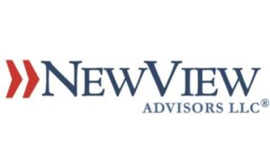 New View Advisors Reverse Mortgage Draw Index March 2020: Dog Days Bite, but Don’t Bark