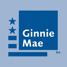 Ginnie Mae Issues LIBOR Transition Guidance