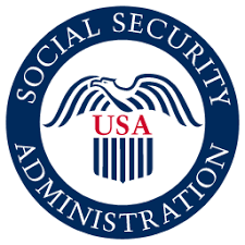 Pandemic Could Reduce 3M Workers’ Social Security Benefits