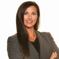 Member Spotlight: Sue Milligan, CRMP, First Choice Loan Services Inc.