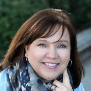 Member Profile: Leanne Lanier, CRMP, Alpha Mortgage