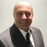 Member Spotlight: Castulo Romero, CRMP, Lazerus Properties