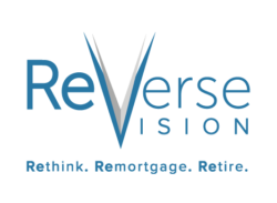 ReverseVision