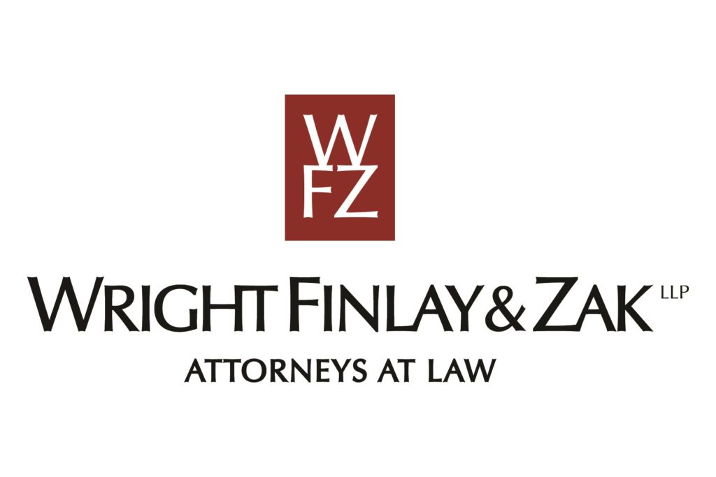 Wright, Finlay & Zak, LLP