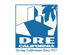 CA Department of Real Estate S.2155 Advisory