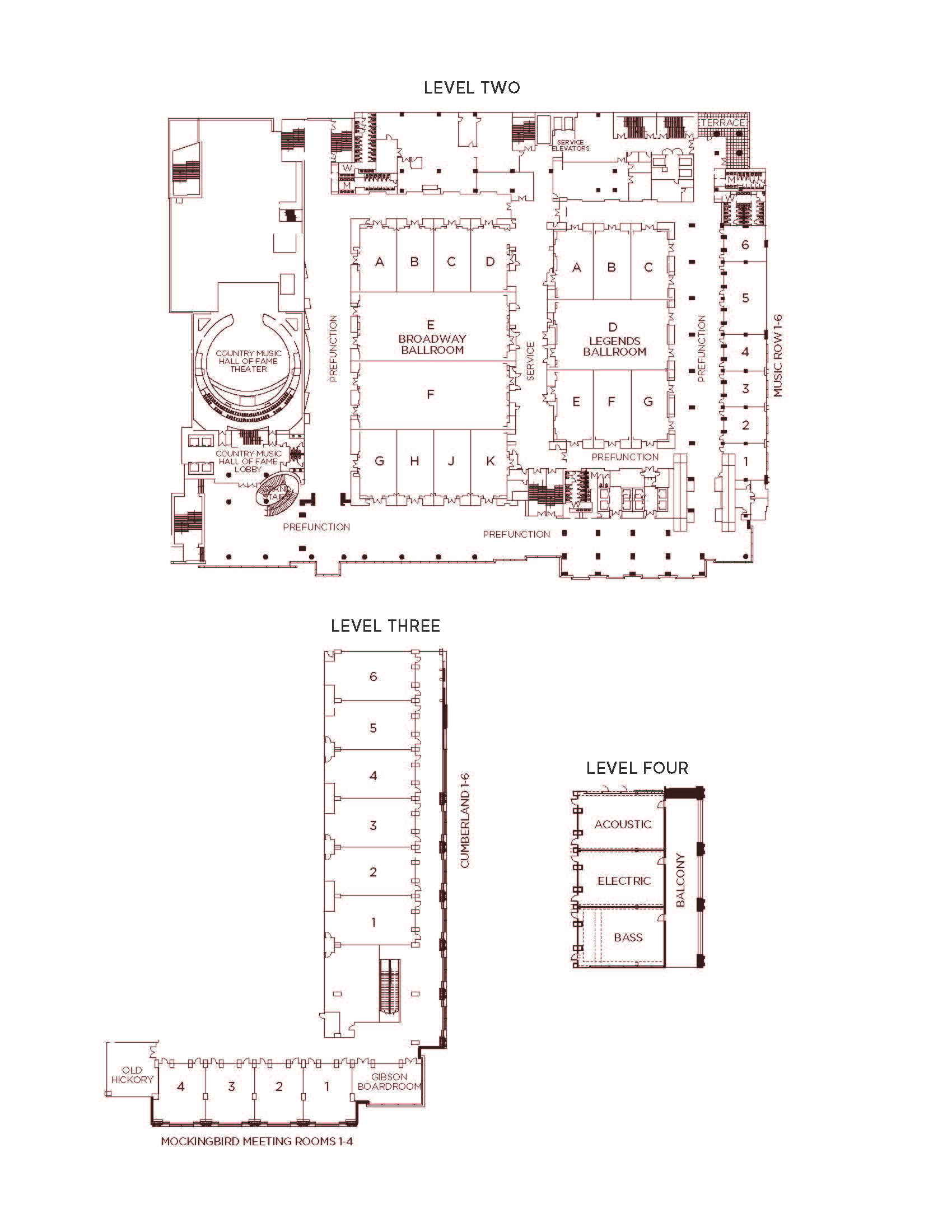 nashvillefloorplans NRMLA