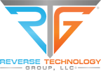 Reverse Technology Group, LLC