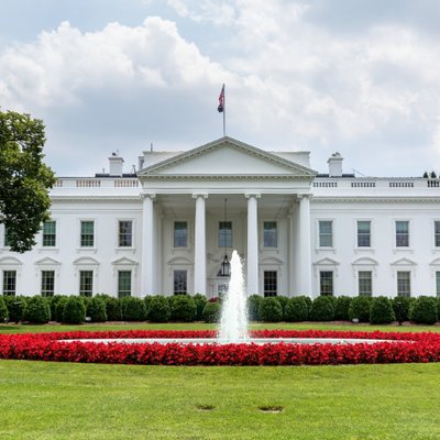 White House Budget Forecasts Strong HECM Performance