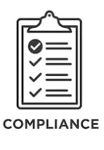 Compliance Corner: No Fees Prior to Having a Signed Counseling Certificate