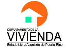 NRMLA Requests Federal Funds Be Released to Help Puerto Rico HECM Borrowers