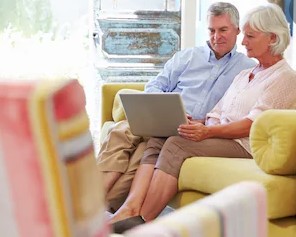 A Retirement Dashboard For the United States