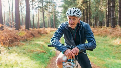 How the New Coronavirus Stimulus Package Impacts Seniors