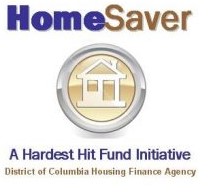 DC Reopens HomeSaver Foreclosure Prevention Program