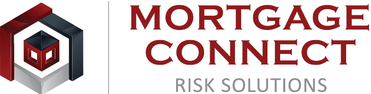 Mortgage Connect Risk Solutions