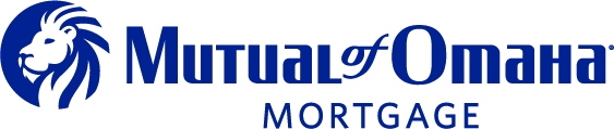 Mutual of Omaha Mortgage - NRMLA