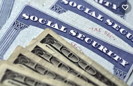 Understanding the Impact of Inflation on Social Security Benefits