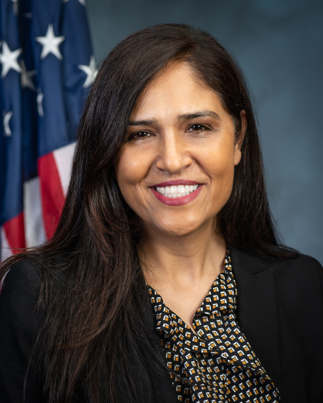 HUD Selling Vacant Properties Once Backed By HECMs NRMLA
