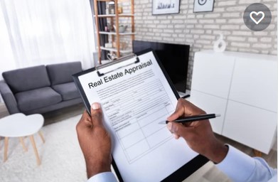 FHA Updates Appraisal Guidelines to Reduce Racial Bias