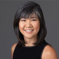 Member Spotlight: Wendy Oshiro, CRMP, Mutual of Omaha Mortgage