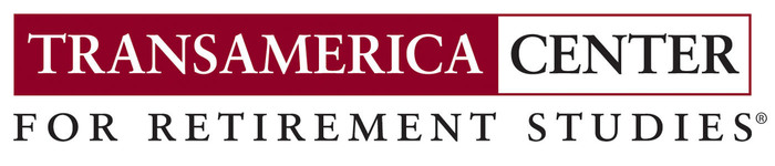 Transamerica: Retirement Outlook Varies Widely By Demographics