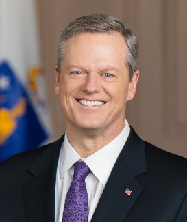 In-Person Counseling to Resume In Massachusetts