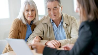 Important HECM Counseling Updates