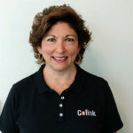 Member Spotlight: Gail Balettie, Celink