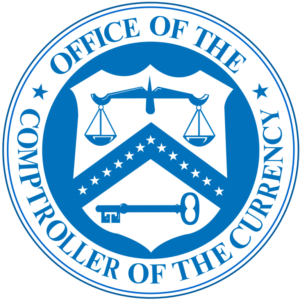 OCC Requests Comment on Reverse Mortgage